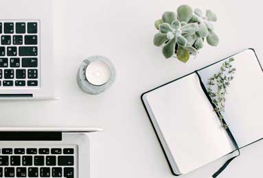 2025-26赛季德甲18队介绍：莱比锡