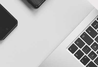 留洋夺冠两天后，樊振东德国俱乐部续约条件曝光，德甲给足了体面