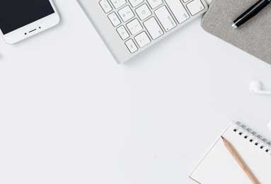 2500人挤爆小球馆！樊振东凭啥比万名球迷涌德甲足球还疯？