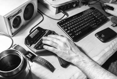 足协出手了！7大标准锁定世界名帅，穆里尼奥意外成最大热门！