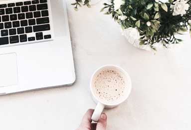 英超下课第5人？45岁名帅与球队闹翻 传闻接班瓜帅执掌曼城