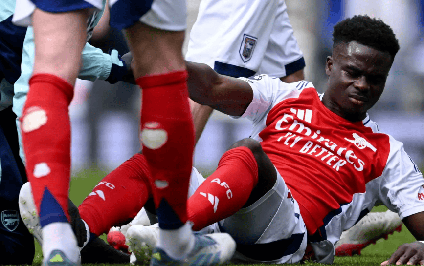 2.04次反击+欧洲杯伤病潮！斯洛特妙手点金助利物浦封王